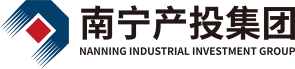 尊龙凯时人生就是搏集团